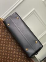 Louis Vuitton CarryAll Bag-M46289-39*30*15CM - Image 4