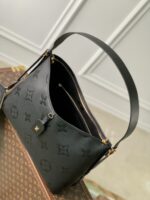 Louis Vuitton CarryAll Bag-M46289-39*30*15CM - Image 7