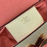 Louis Vuitton Twist -18*13*9CM - Image 3