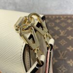 Louis Vuitton Twist -18*13*9CM - Image 5