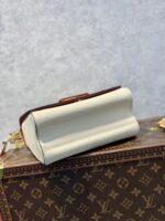 Louis Vuitton Twist -18*13*9CM - Image 7