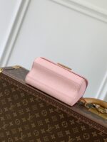 Louis Vuitton Twist -18*13*9CM - Image 5