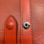 Louis Vuitton SupremeBackpack-M41379-34*13*47CM - Image 5