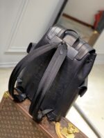 Louis Vuitton SupremeBackpack-M41379-34*13*47CM - Image 3