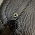 Louis Vuitton SupremeBackpack-M41379-34*13*47CM - Image 4