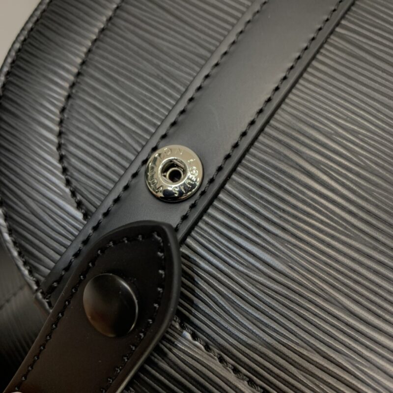 Louis Vuitton SupremeBackpack-M41379-34*13*47CM - Image 4