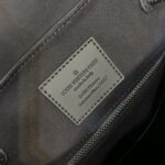 Louis Vuitton SupremeBackpack-M41379-34*13*47CM - Image 9