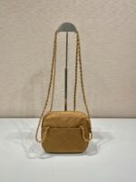 Prada 1BD632 Vintage Bag-19*14*6CM - Image 3