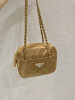 Prada 1BD632 Vintage Bag-19*14*6CM - Image 9