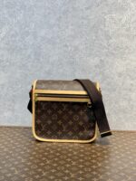 Louis Vuitton M40106 Vintage Bag-25×9×21CM