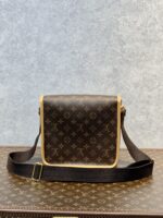 Louis Vuitton M40106 Vintage Bag-25×9×21CM - Image 6
