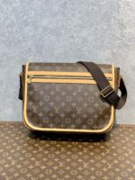 Louis Vuitton M40105 Vintage Bag-34×9.5×26CM