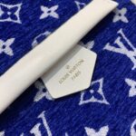 Louis Vuitton Match Palm Springs Backpack-17*22*10CM - Image 7