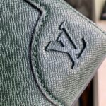 Louis Vuitton Slim Briefcase-40 x 29 x 4CM - Image 6