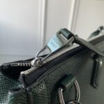 Louis Vuitton Slim Briefcase-40 x 29 x 4CM - Image 7