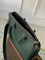 Louis Vuitton Slim Briefcase-40 x 29 x 4CM - Image 8