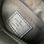 Louis Vuitton Mini Soft Trunk-M81611 -18*13*8M - Image 3