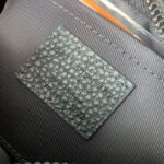 Louis Vuitton Mini Soft Trunk-M81606 -18*13*8M - Image 8