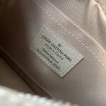 Louis Vuitton Mini Soft Trunk-M81606 -18*13*8M - Image 2