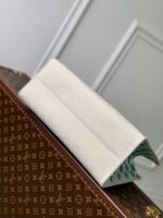 Louis Vuitton Small Onthego Handbag-35*28*15CM - Image 5