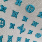 Louis Vuitton Small Onthego Handbag-35*28*15CM - Image 7