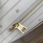 Louis Vuitton Small Onthego Handbag-35*28*15CM - Image 9