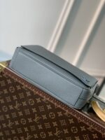 Louis Vuitton District Messenger Bag-M46255-26*20*7CM - Image 2