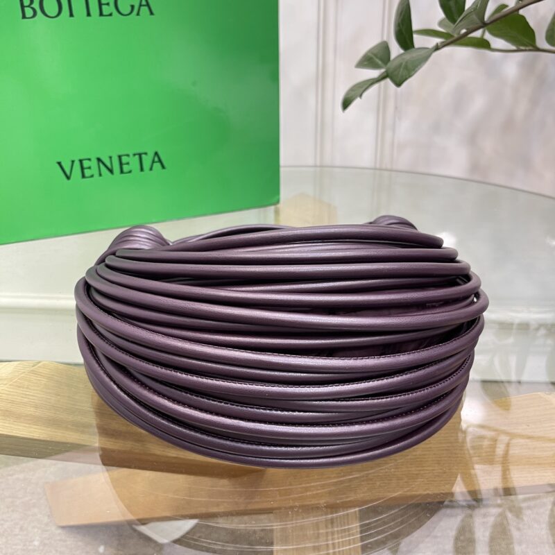 Bottega Jodie-22x6.5x15.5CM - Image 3