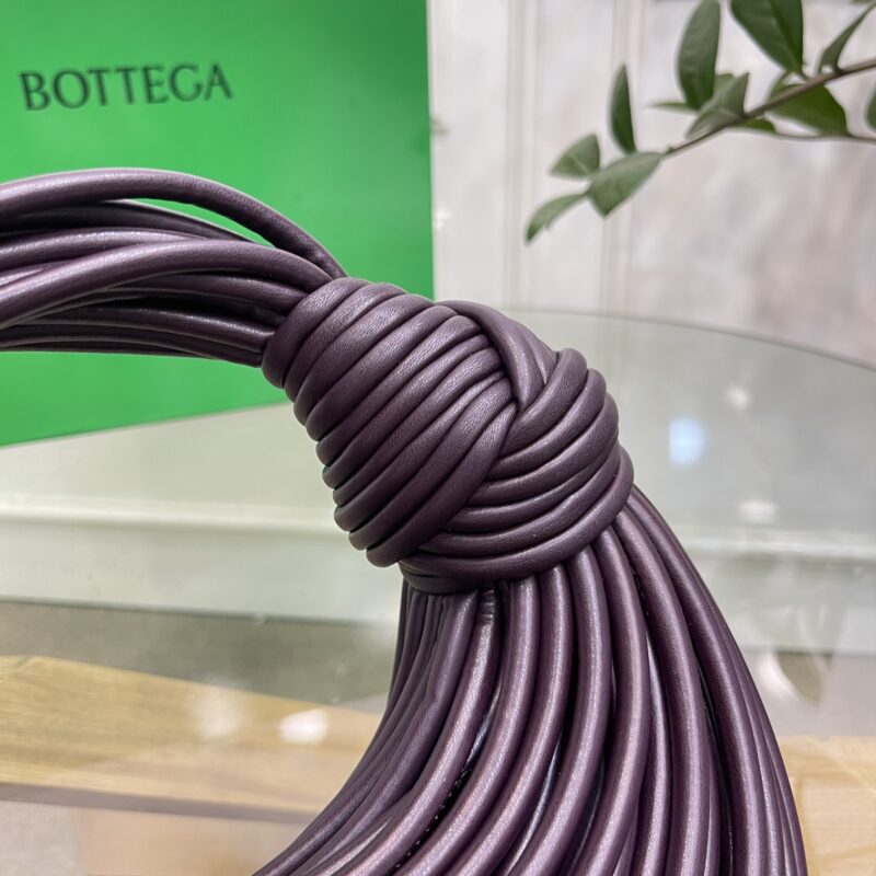 Bottega Jodie-22x6.5x15.5CM - Image 5