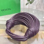 Bottega Jodie-22x6.5x15.5CM - Image 6