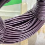 Bottega Jodie-22x6.5x15.5CM - Image 8