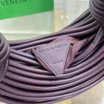 Bottega Jodie-22x6.5x15.5CM - Image 9