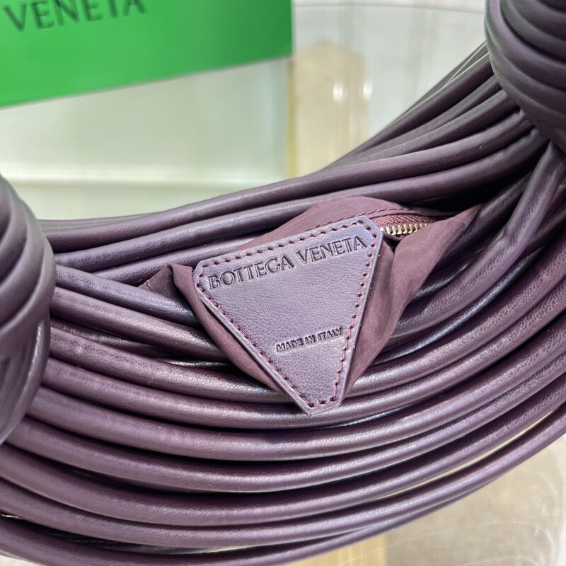 Bottega Jodie-22x6.5x15.5CM - Image 9