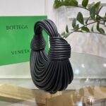 Bottega Jodie-22x6.5x15.5CM - Image 3