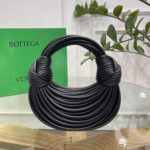 Bottega Jodie-22x6.5x15.5CM