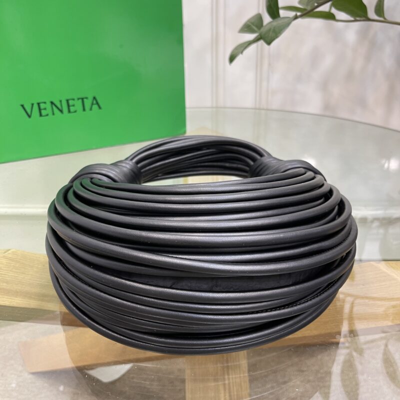 Bottega Jodie-22x6.5x15.5CM - Image 4