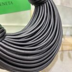 Bottega Jodie-22x6.5x15.5CM - Image 6