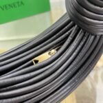 Bottega Jodie-22x6.5x15.5CM - Image 7