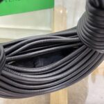 Bottega Jodie-22x6.5x15.5CM - Image 8