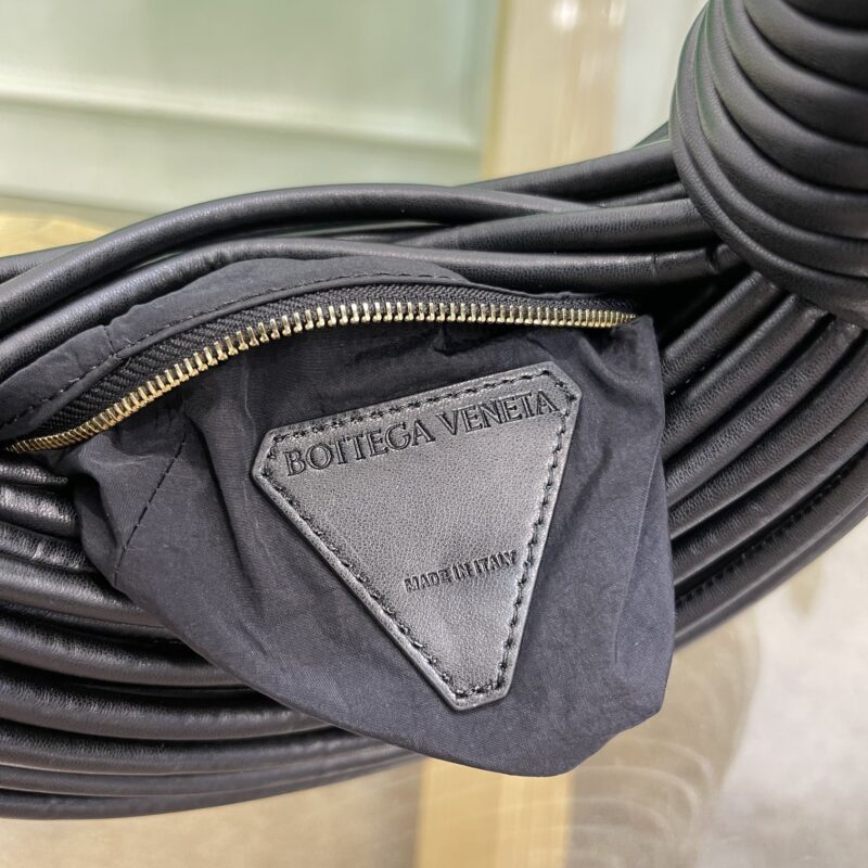 Bottega Jodie-22x6.5x15.5CM - Image 9