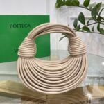 Bottega Jodie-22x6.5x15.5CM - Image 3