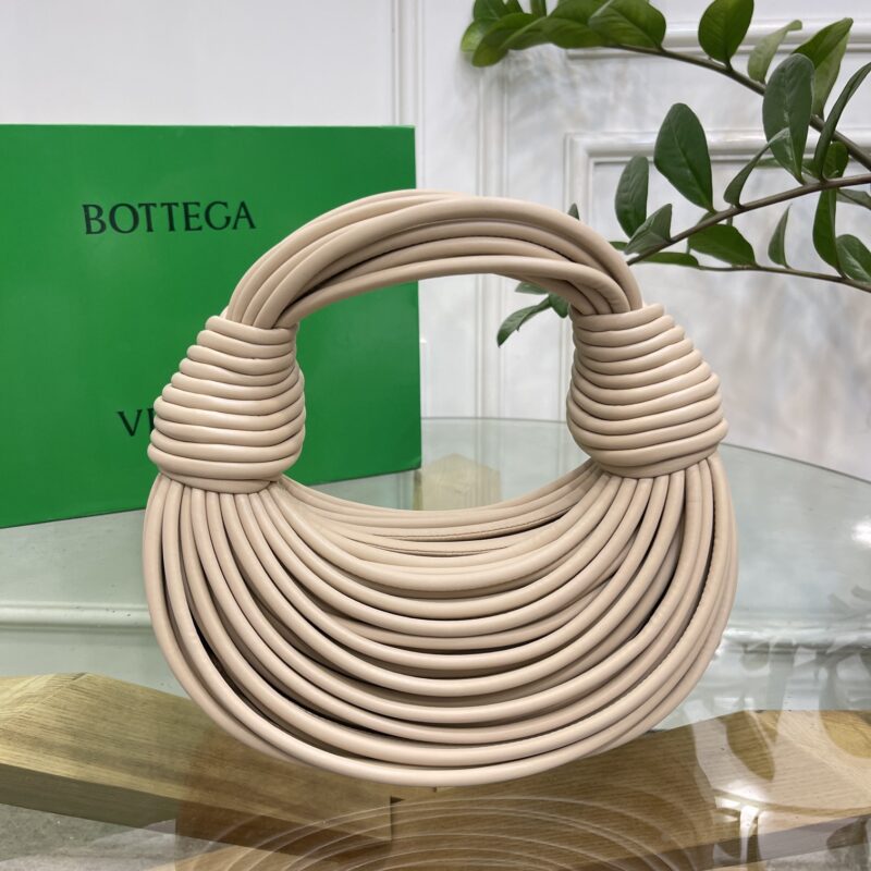 Bottega Jodie-22x6.5x15.5CM - Image 3