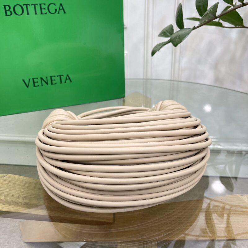 Bottega Jodie-22x6.5x15.5CM - Image 2