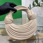 Bottega Jodie-22x6.5x15.5CM - Image 5