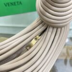 Bottega Jodie-22x6.5x15.5CM - Image 8