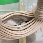 Bottega Jodie-22x6.5x15.5CM - Image 7