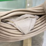 Bottega Jodie-22x6.5x15.5CM - Image 9