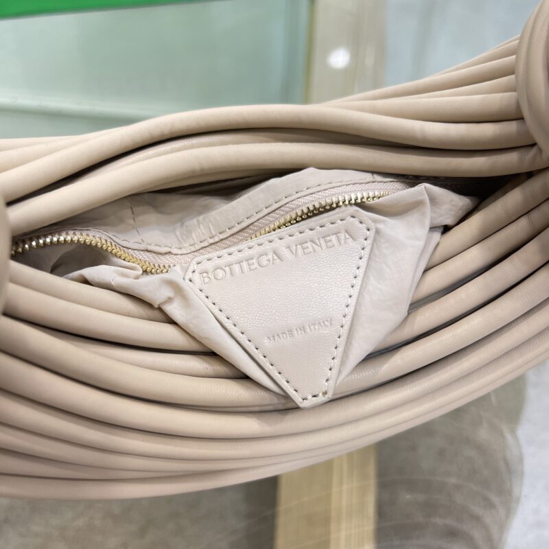 Bottega Jodie-22x6.5x15.5CM - Image 9