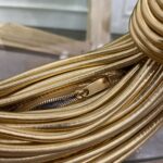 Bottega Jodie-22x6.5x15.5CM - Image 7