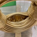 Bottega Jodie-22x6.5x15.5CM - Image 8